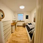 Meereszauber